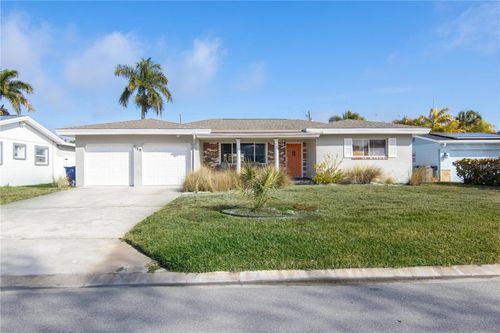 1129 39th Ave Ne, ST PETERSBURG, FL, 33703-5225 | Card Image