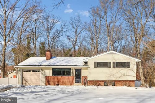 6816 Mayo Ct, SPRINGFIELD, VA, 22150-2038 | Card Image