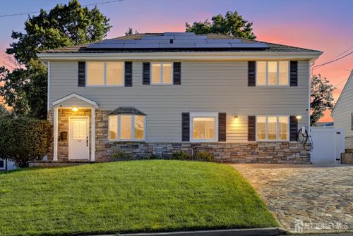 48 Cedar Ter, Parlin, NJ, 08859-1144 | Card Image