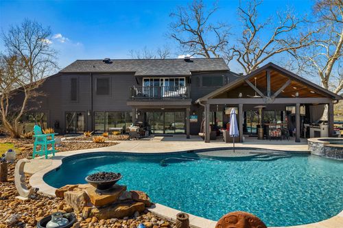 1711 Heritage S, Richmond, TX, 77406-8685 | Card Image