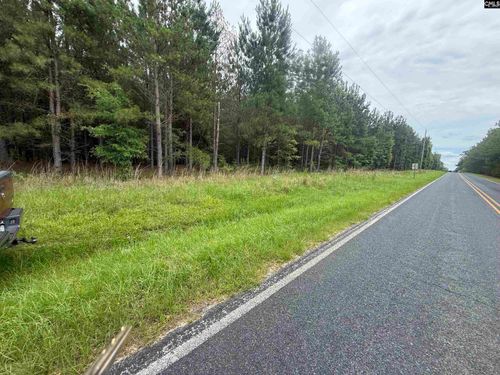 00 Seivern Rd, Wagener, SC, 29164 | Card Image