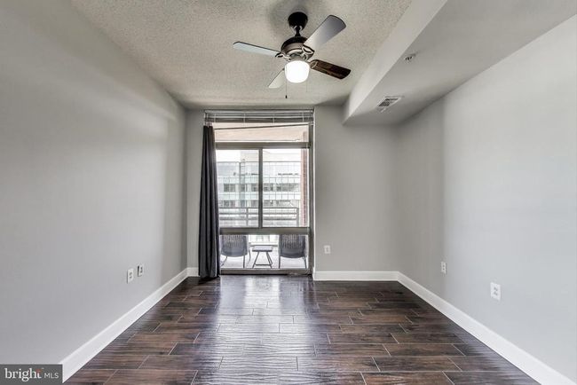 UNIT-914 - 3600 S Glebe Rd, Condo with 1 bedrooms, 1 bathrooms and null parking in ARLINGTON VA | Image 9