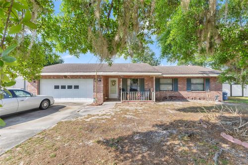 112 Sandburg Ln, WINTER HAVEN, FL, 33884-2326 | Card Image