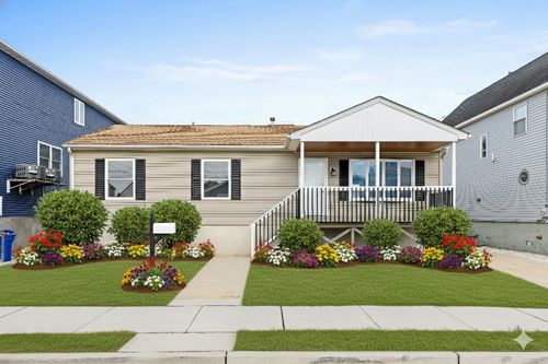 513 W Burk Ave, Wildwood, NJ, 08260-1625 | Card Image