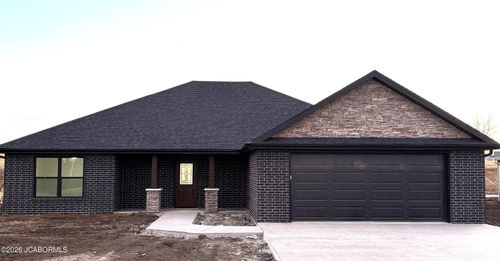 275 Rosewood Ct, Holts Summit, MO, 65043-4402 | Card Image