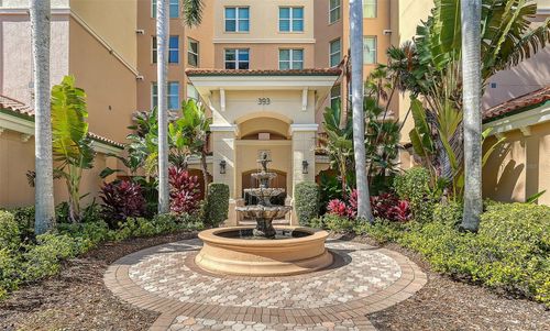 apt-301-393 N Point Rd, Osprey, FL, 34229-6825 | Card Image