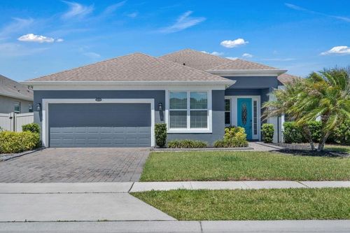 4839 Terra Sole Pl, SAINT CLOUD, FL, 34771-8804 | Card Image