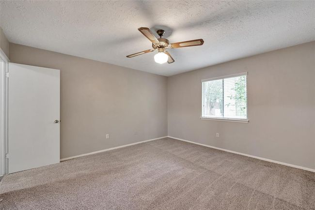 9507 Rannock Way, House other with 3 bedrooms, 2 bathrooms and 2 parking in Spring TX | Image 19