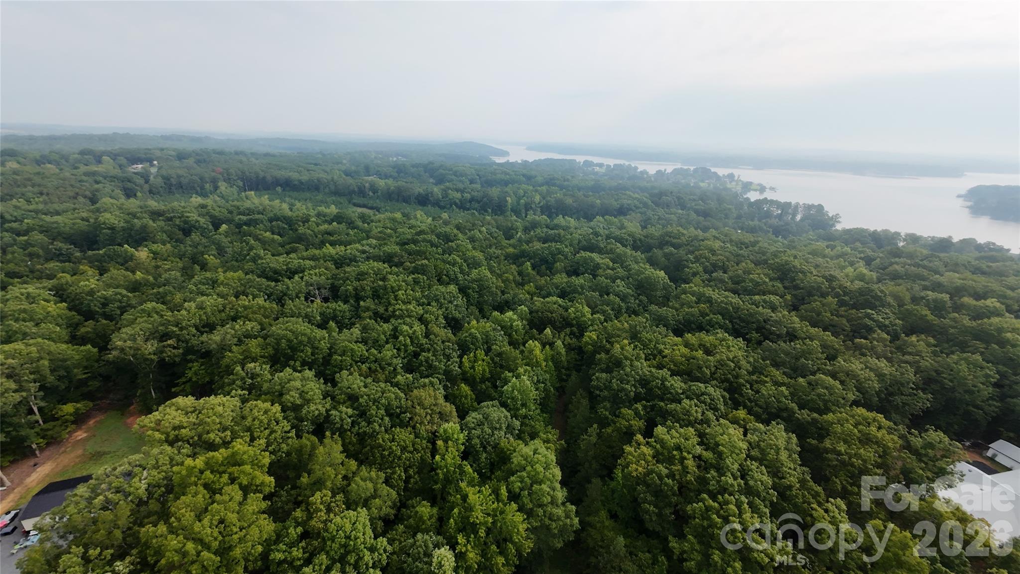 Land in Norwood 4