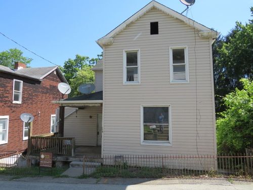 115 Chess St, Monongahela, PA, 15063-2346 | Card Image