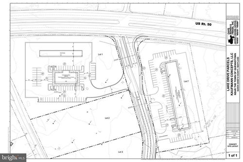 306 Lake Dr, QUEENSTOWN, MD, 21658 | Card Image