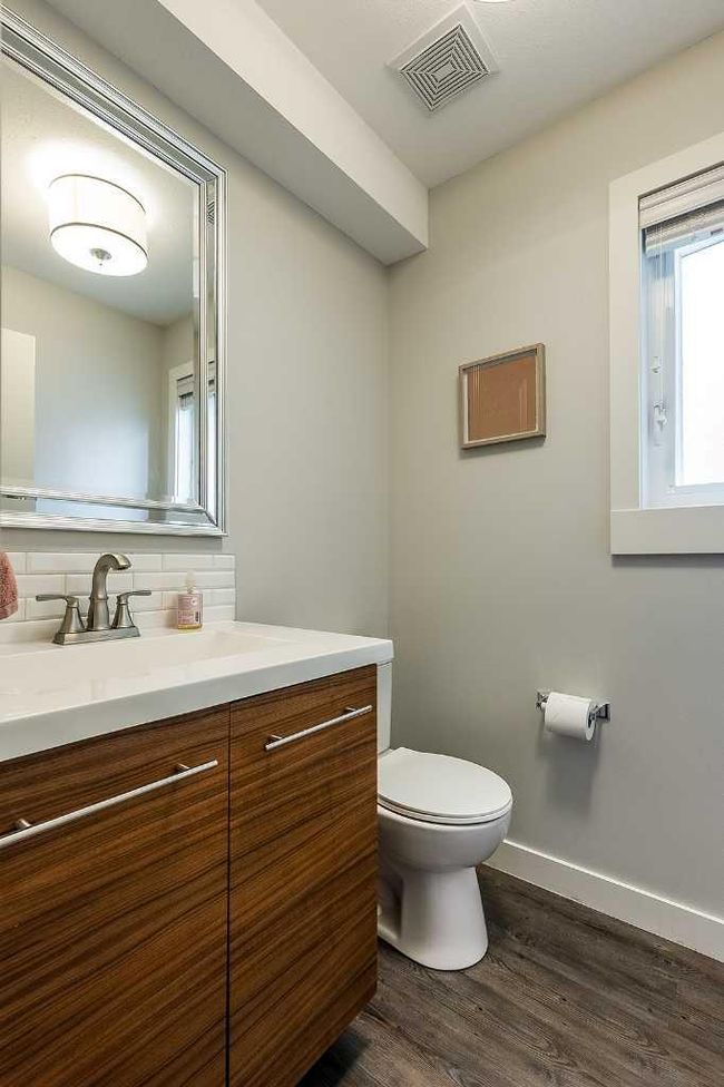 259 Stratton Rd Se, House other with 4 bedrooms, 4 bathrooms and 4 parking in Medicine Hat AB | Image 44
