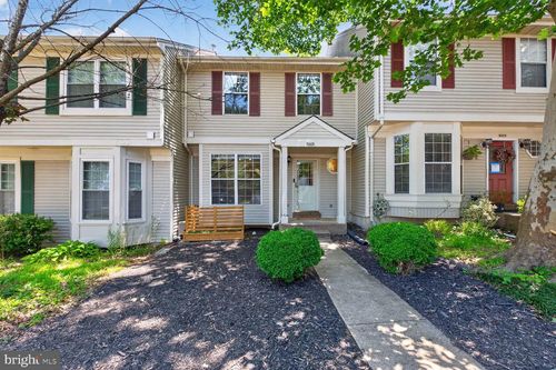 5005 Buena Vista Dr, DUMFRIES, VA, 22025-3074 | Card Image