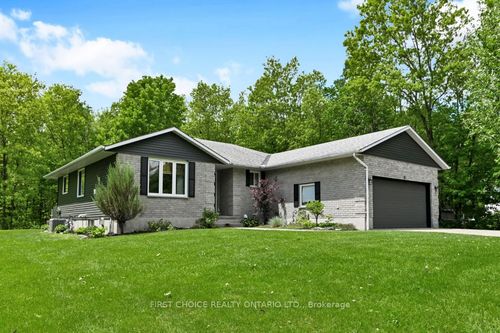 6 S Point Dr, Smiths Falls, ON, K7A4S5 | Card Image