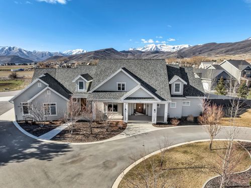 143 970, Midway, UT, 84049-6279 | Card Image