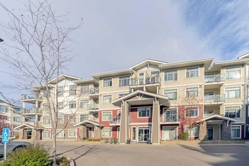 212-28 Auburn Bay Link Se, Calgary, AB, T3M1Z7 | Card Image