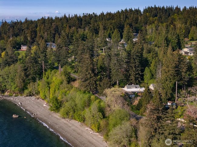 2579 W Shore Drive, House other with 8 bedrooms, 11 bathrooms and null parking in Lummi Island WA | Image 39