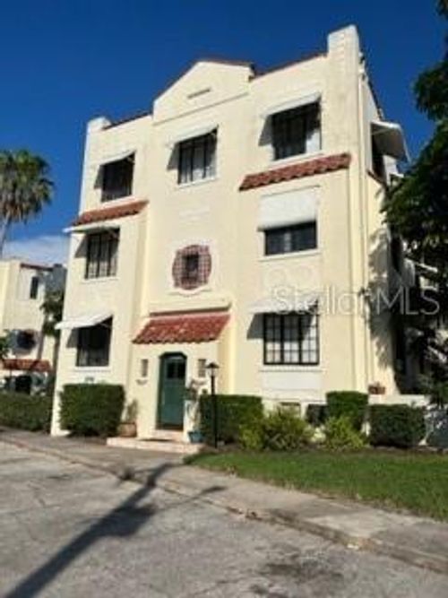 apt-37-210 N 17th St W, Bradenton, FL, 34205-6832 | Card Image