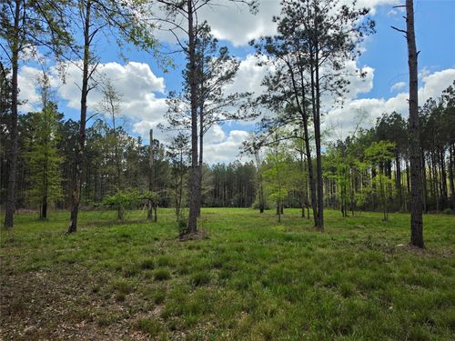 TBD Kelley Road, Livingston, TX, 77351 | Card Image
