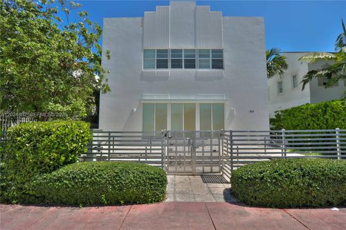 6-935 Euclid Ave, Miami Beach, FL, 33139-5483 | Card Image
