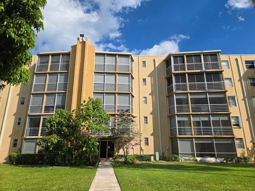 apt-213-5201 Nw 2nd Ave, Boca Raton, FL, 33487-3825 | Card Image