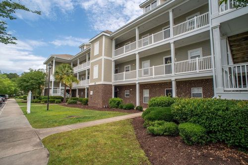 b-300 Kiskadee Loop, Conway, SC, 29526-9751 | Card Image