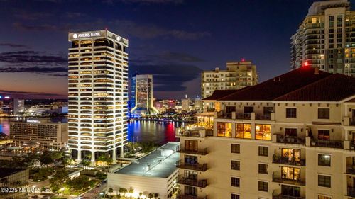 2101-1478 Riverplace Blvd, Jacksonville, FL, 32207-1831 | Card Image