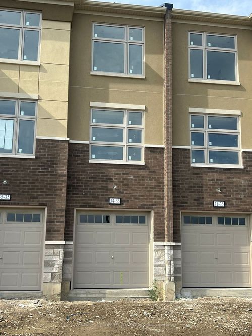 34-34 Fieldridge Cres, Brampton, ON, L6R0C2 | Card Image