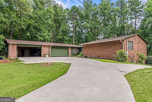 844 Sherwood Dr, Elberton, GA, 30635-2645 | Card Image