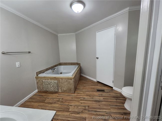 2043 Fennell Rd, House other with 3 bedrooms, 2 bathrooms and null parking in Hope Mills NC | Image 29
