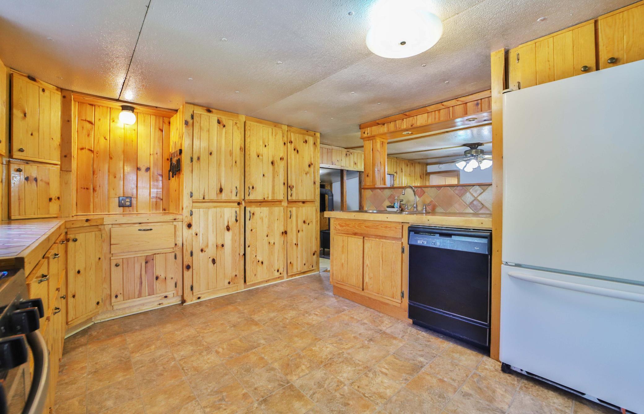 Residential in Pine River 5
