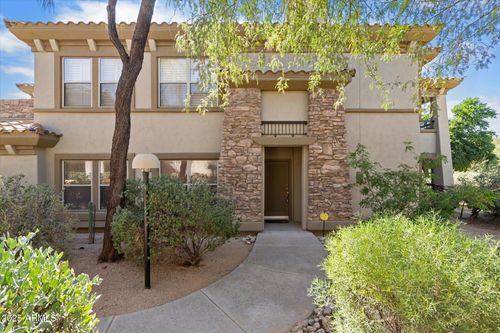 1103-19700 N 76th St, Scottsdale, AZ, 85255-4582 | Card Image