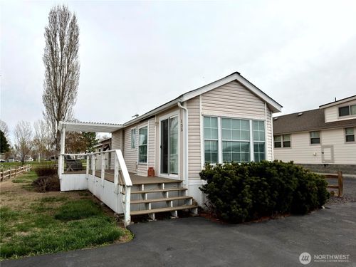 135-7037 Highway 262 E, Othello, WA, 99344 | Card Image