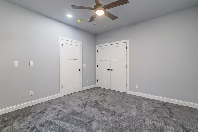 1421 Greenleaf Ct, Home with 4 bedrooms, 4 bathrooms and null parking in SUN PRAIRIE WI | Image 38