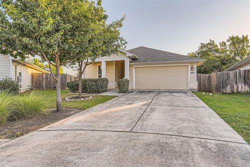 273 Bridgestone Way, Buda, TX, 78610-5921 | Card Image