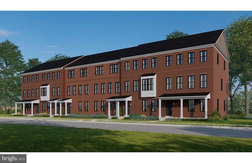 8 Haddon Ave, Gibbsboro, NJ, 08026-1036 | Card Image