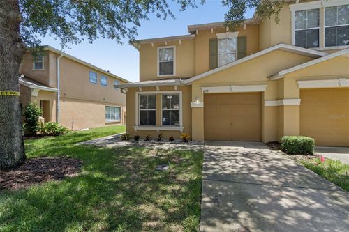 4559 Limerick Dr, TAMPA, FL, 33610-9173 | Card Image
