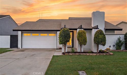 17248 Reimer St, Fountain Valley, CA, 92708-3810 | Card Image