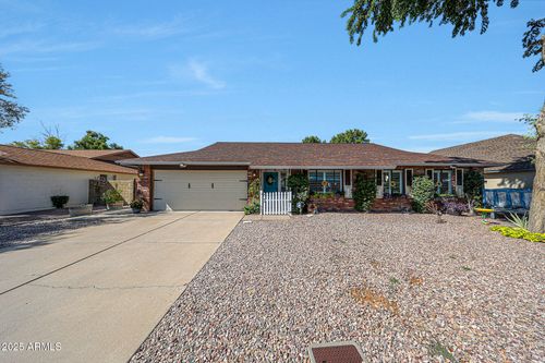 18032 N 44th Ave, Glendale, AZ, 85308-1638 | Card Image