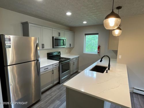 4-5860 E Pilgrim Court, Wasilla, AK, 99654 | Card Image