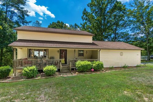 19531 Kalklosch Rd, Logan, OH, 43138-8949 | Card Image
