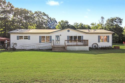 32656 549 Rd, Cookson, OK, 74427-2152 | Card Image