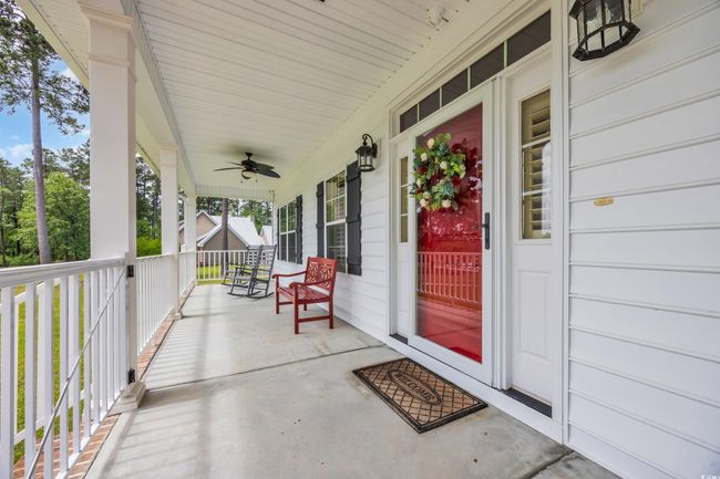4074 Center Rd, House other with 1 bedrooms, 2 bathrooms and 8 parking in Georgetown SC | Image 5