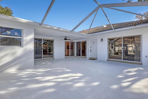 3704 Water Oak Ct, Palm Beach Gardens, FL, 33410-4427 | Card Image