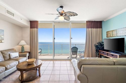 unit-1514-16819 Front Beach Rd, Panama City Beach, FL, 32413-6417 | Card Image