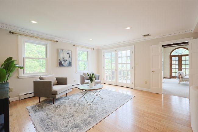 5 Taintor Dr, House other with 4 bedrooms, 5 bathrooms and 6 parking in Sudbury MA | Image 6