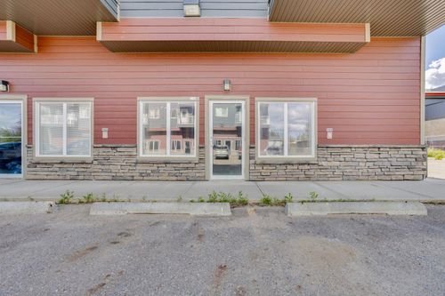 104-234 Stony Mountain Road, Anzac, AB, T0P1J0 | Card Image