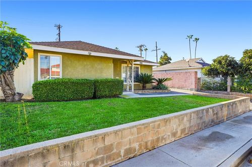 2834 Pacific Coast Highway, Torrance, CA, 90505 | Card Image