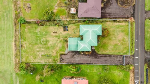 527 Iwalani St, HILO, HI, 96720-5568 | Card Image