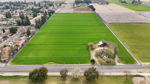 3620 E Monte Vista Ave, Denair, CA, 95316-9550 | Card Image